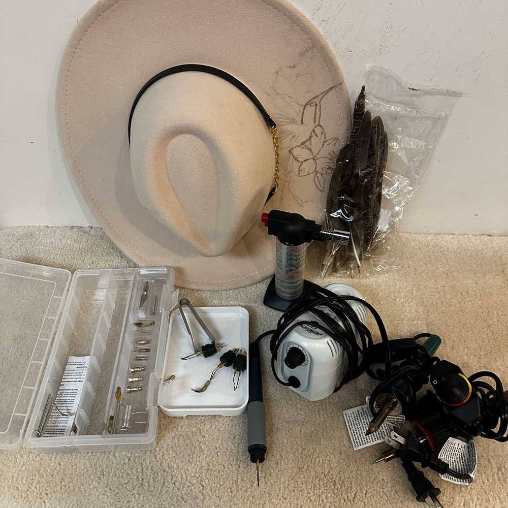 Professional VR Cable Management Pulley System - Silver & Black